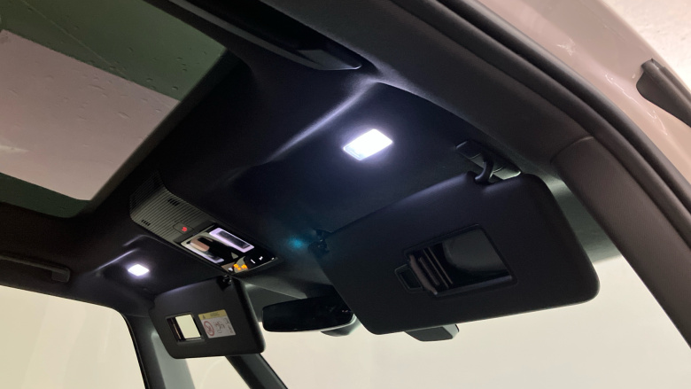 Volkswagen ID. Buzz 250kW GTX Pro 79kWh 5dr 4MOTION Auto Electric Estate